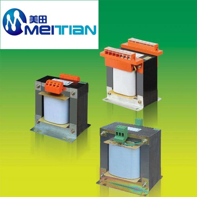 Transformer, 220v, 220v, 220v, 36v 1