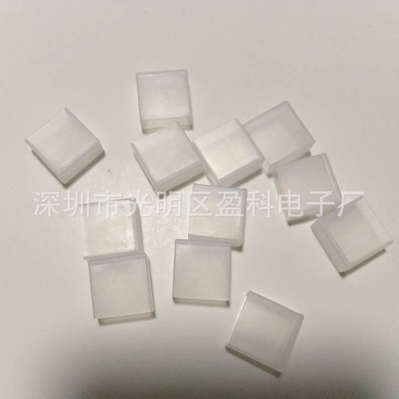 Apple, dust cover, charging cable, dustproof mobile phone, (Physicals) 4