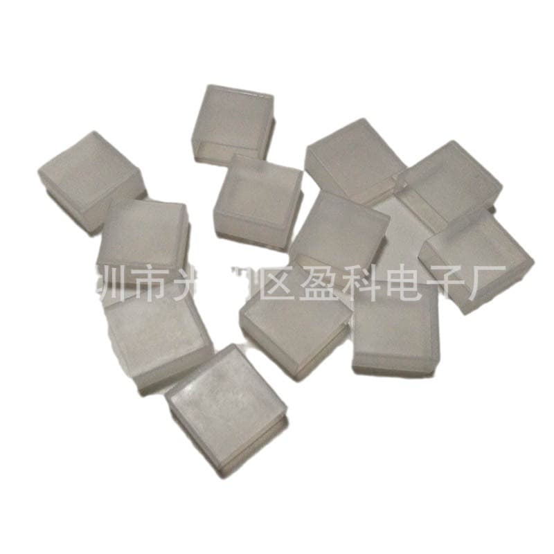 Apple, dust cover, charging cable, dustproof mobile phone, (Physicals) 5