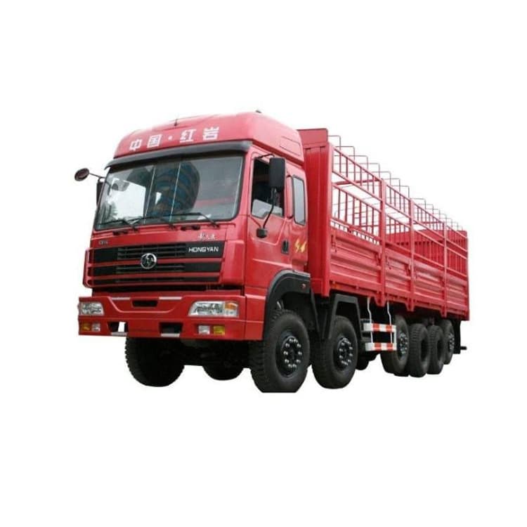 Return car from Shanghai to Qiqihar. Logistics company. Freight forwarder 5