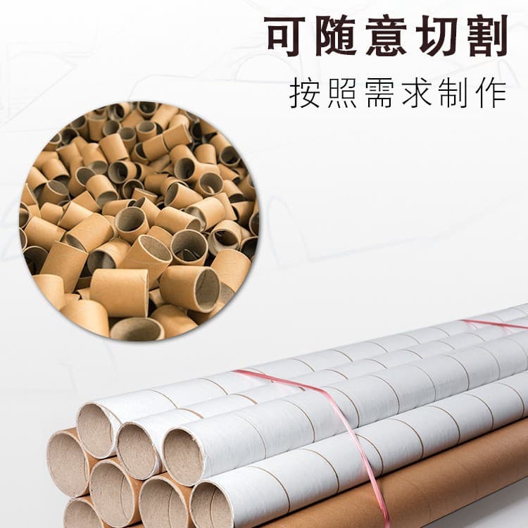 High strength leather umbrella, pack, (Physicals) 2