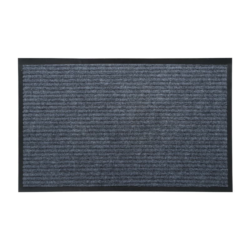 Non-slip carpet PVC, high-quality style, water absorbent 5