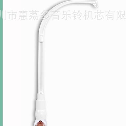 (Cross-border trading), (Wholesale), tubing, crib toy with accessories, pendant, new collection 5