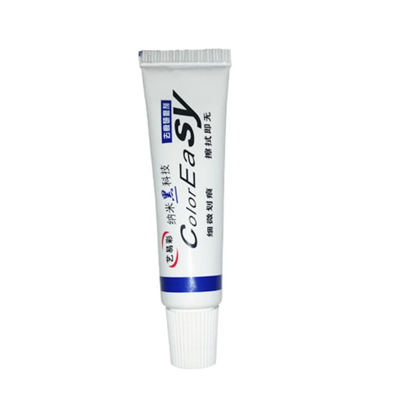 Car paint repair polishing wax antioxidant car body scratch abrasive 5