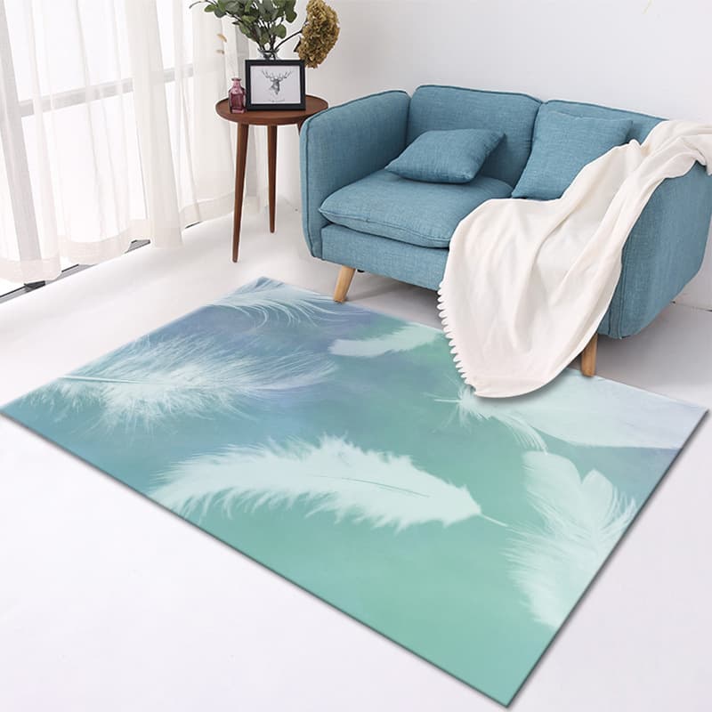 (Cross-border trading), carpet for living room, custom-made