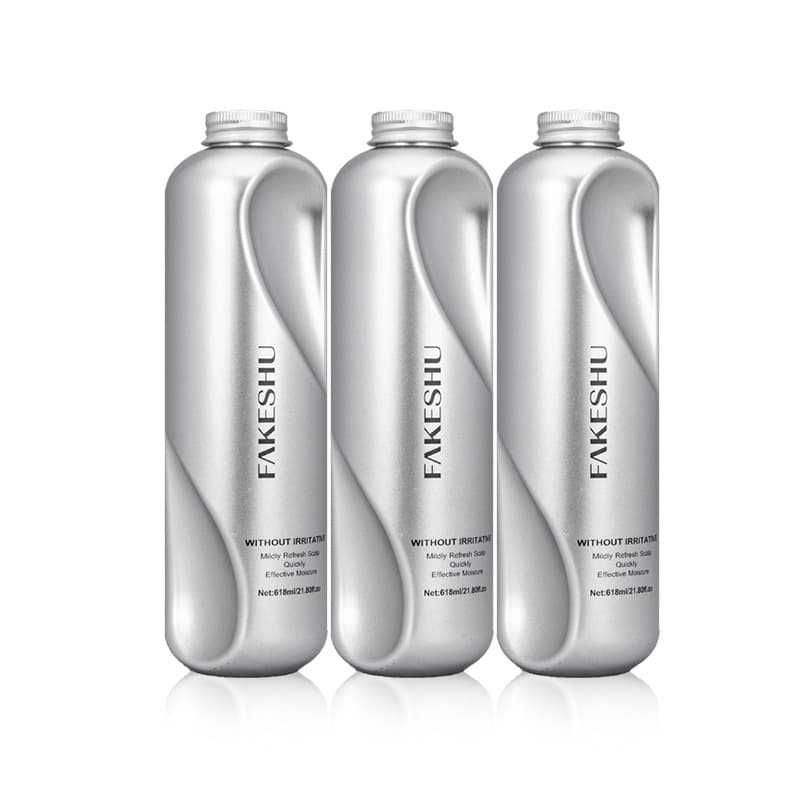 Medical Smooth Hair Mask with Essence and Face Mask Benefits