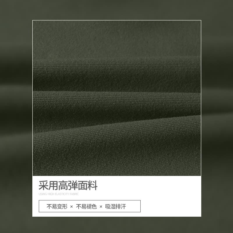 (Cross-border trading), autumn sports uniform for gym, long-sleeve for yoga, jacket with zipper, for running 2