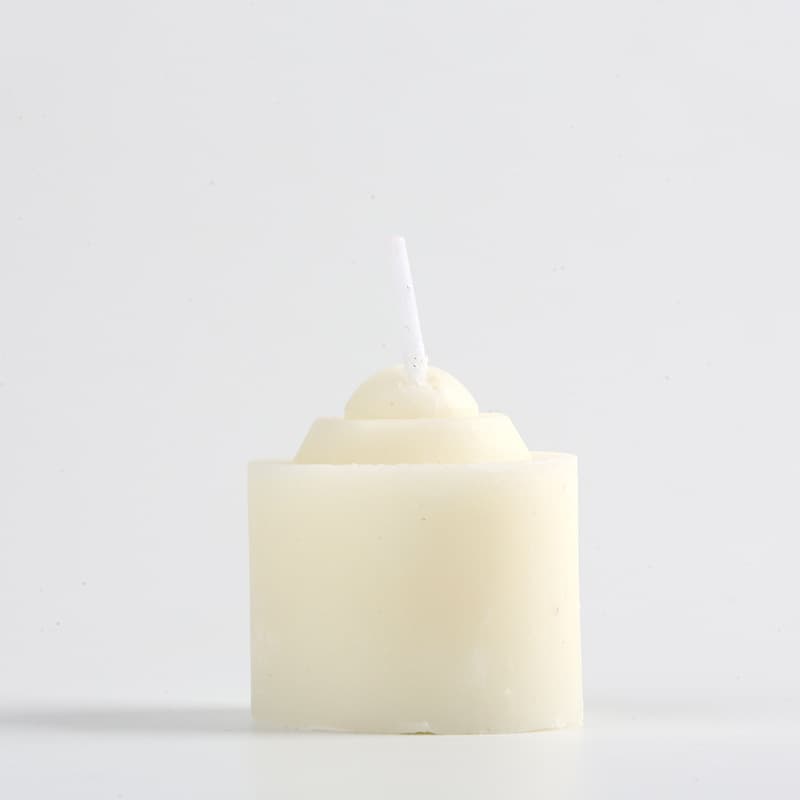 哈淇 Sexy warm candles, three candles for games, wax dripping adult products wholesale 4