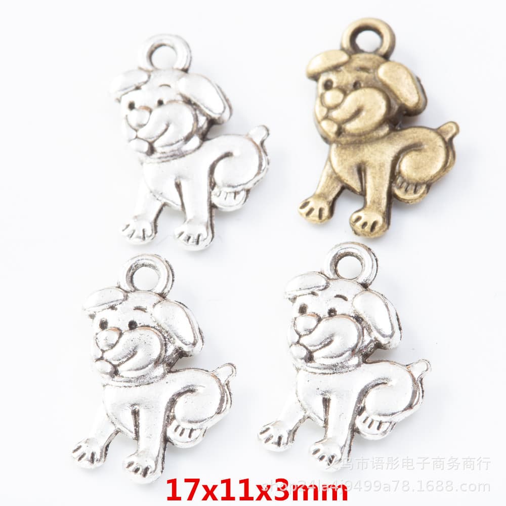 Retro accessory, accessories, pendant, direct factory sales, DIY