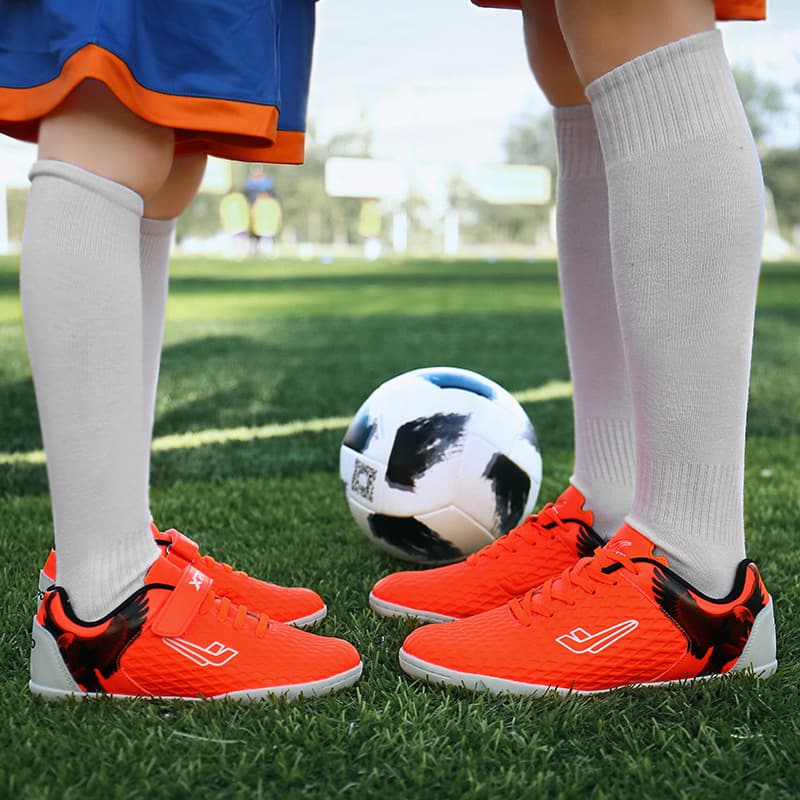 Tom Ford, children's boots for men and women, football sneakers