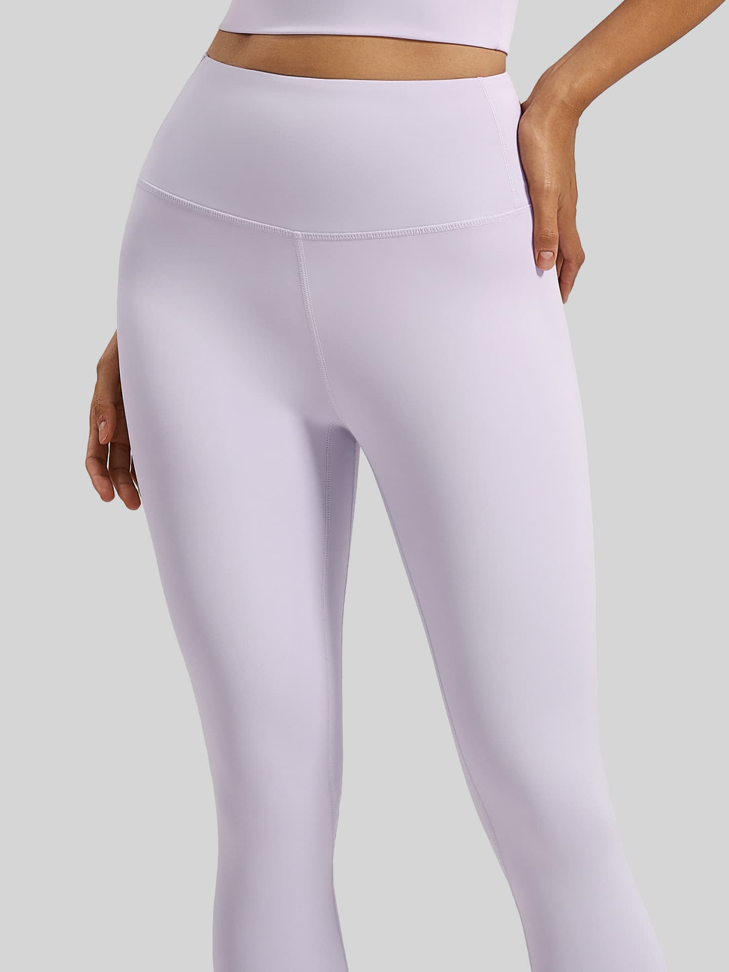 (Cross-border trading), leggings, trousers, sports underwear for hips shape correction, overall for gym, tight 3