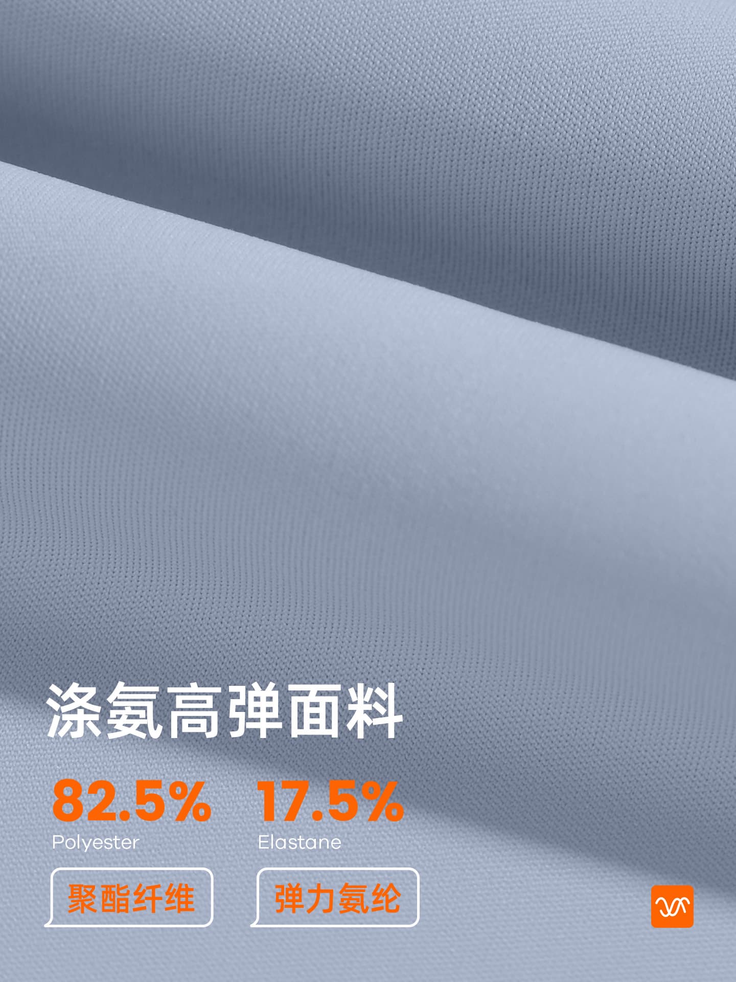 (Cross-border trading), leggings, trousers, sports underwear for hips shape correction, overall for gym, tight 4