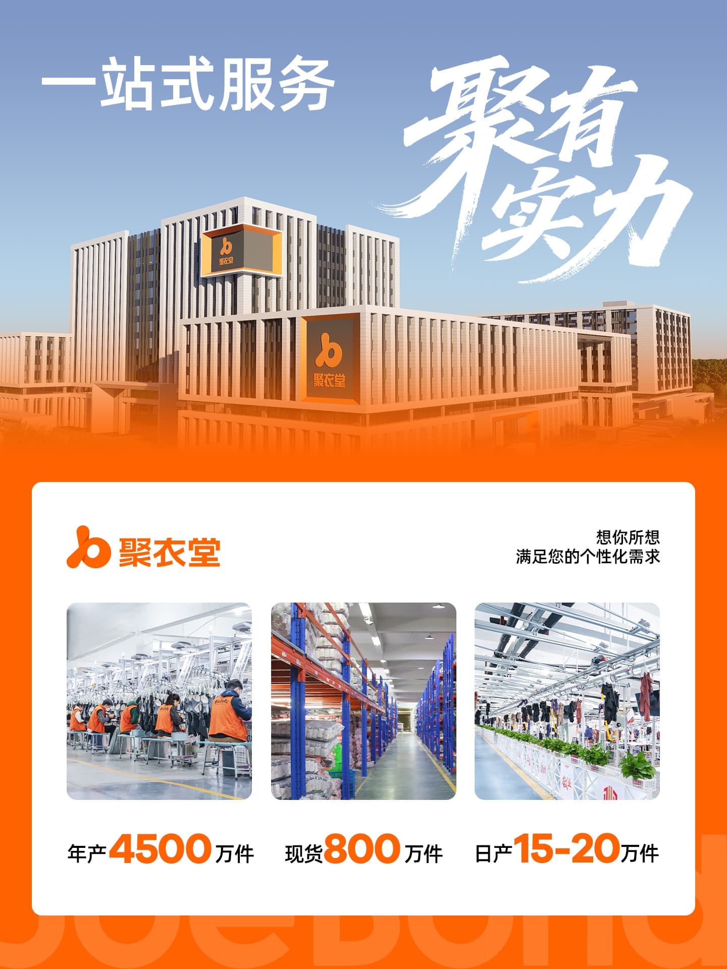 (Cross-border trading), leggings, trousers, sports underwear for hips shape correction, overall for gym, tight 5
