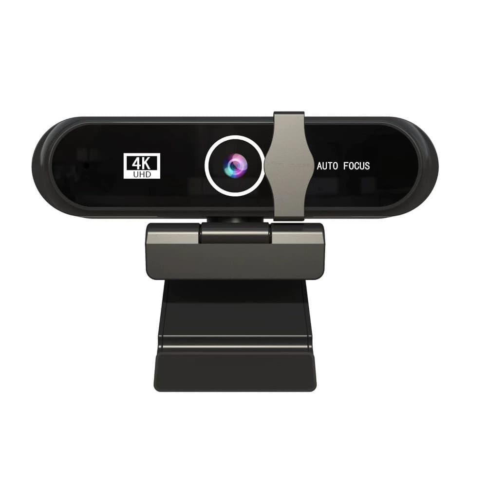 CCTV camera, laptop, (Physicals) 2