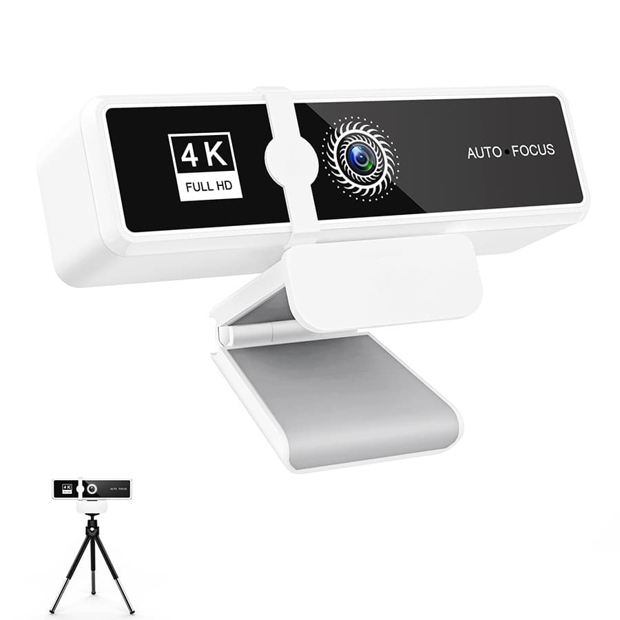 CCTV camera, laptop, (Physicals) 3