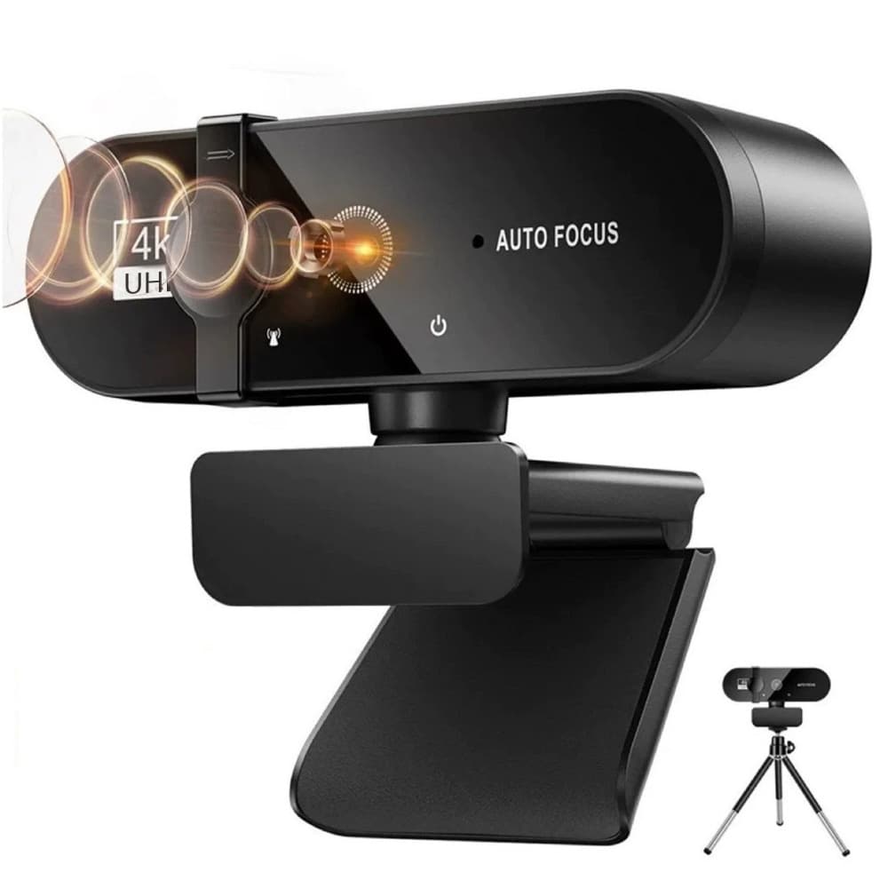 CCTV camera, laptop, (Physicals) 4