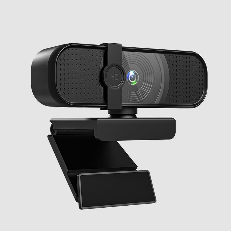 CCTV camera, laptop, (Physicals) 5