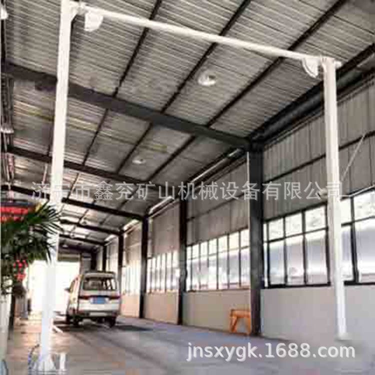 Vehicle outline size detector railway locomotive vehicle external outline size detection system 2