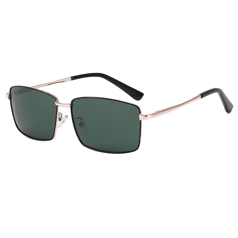 (Wholesale), retro square sunglasses, glasses 2
