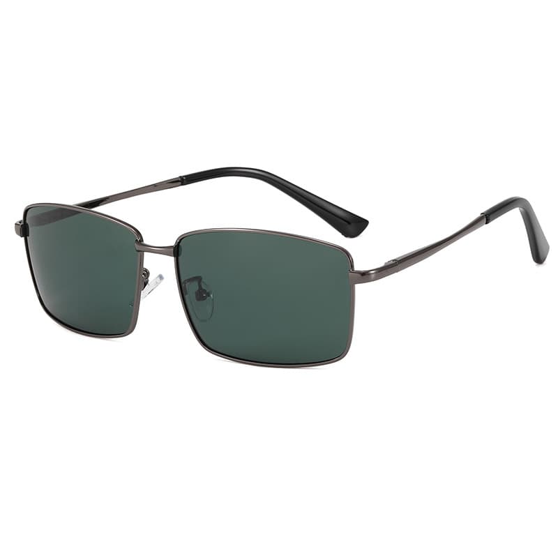 (Wholesale), retro square sunglasses, glasses 4