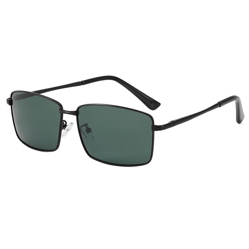 (Wholesale), retro square sunglasses, glasses 5