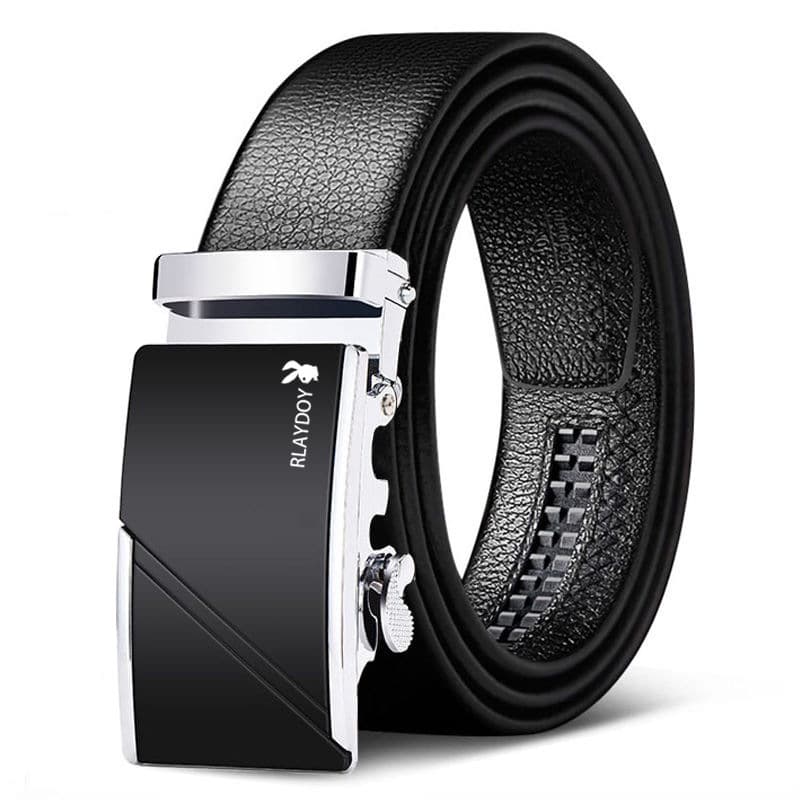 Belt, suit, universal trousers 4