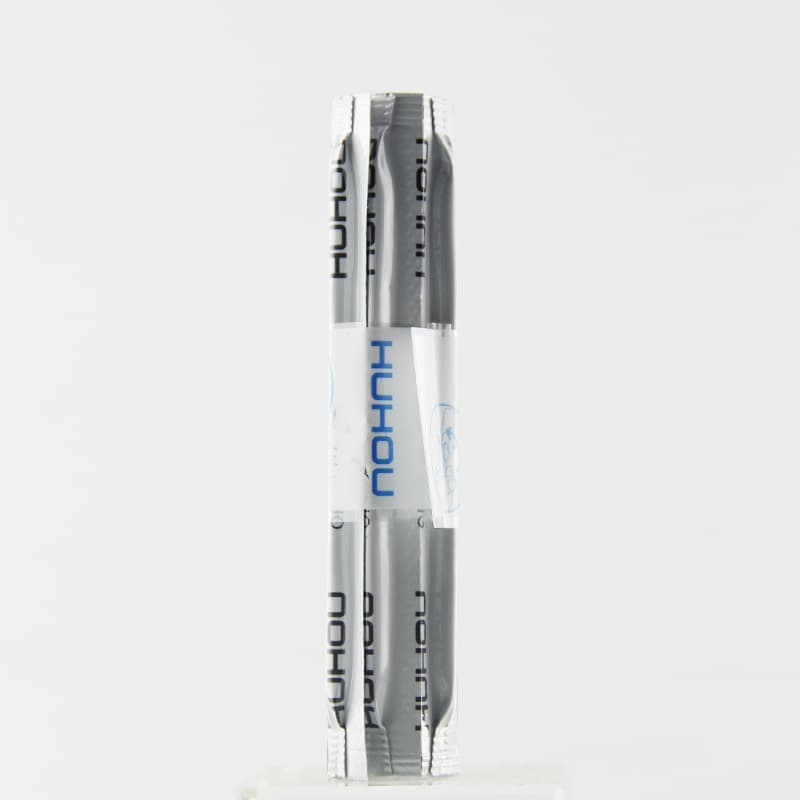 Alcohol cotton swab sticks are suitable for QOS electronic heating, non -burning smoke furniture, Multi all -in -one machine clean cotton stick 3