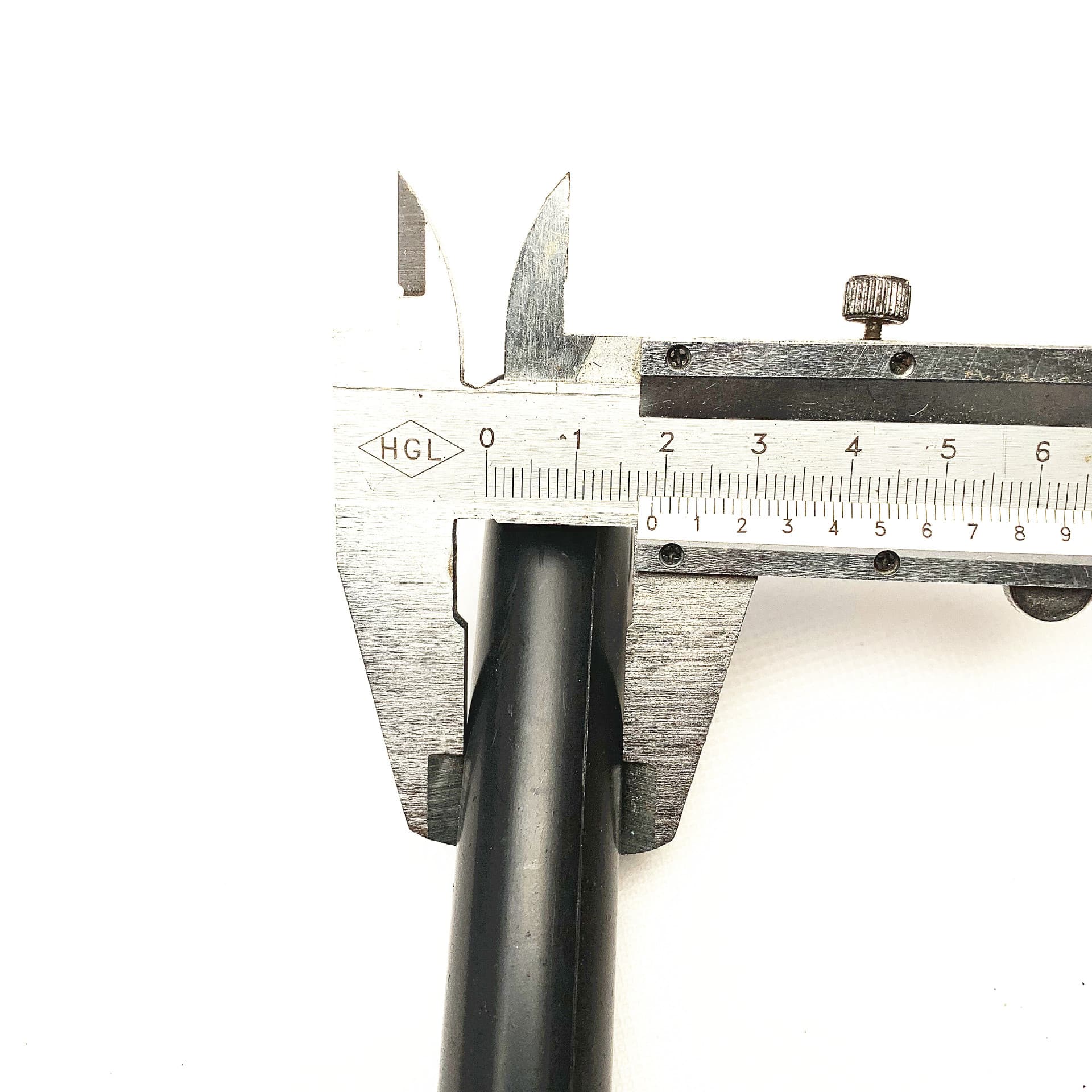 Rope, pen, equipment for gym, accessory, plastic handle 4