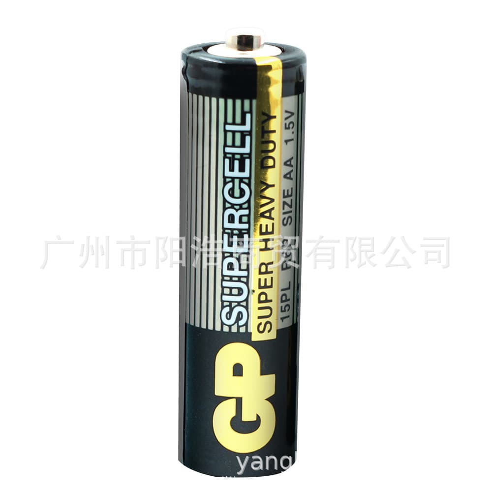 Battery, toy, induction mouse, remote control 4
