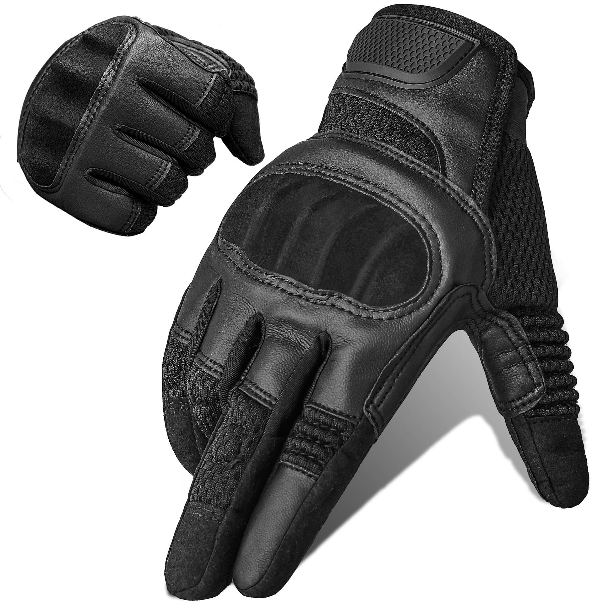 (Cross-border trading), tactics travel wear-resistant gloves 2