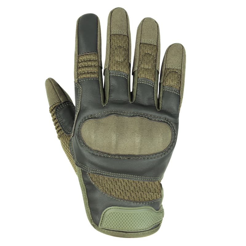 (Cross-border trading), tactics travel wear-resistant gloves 5