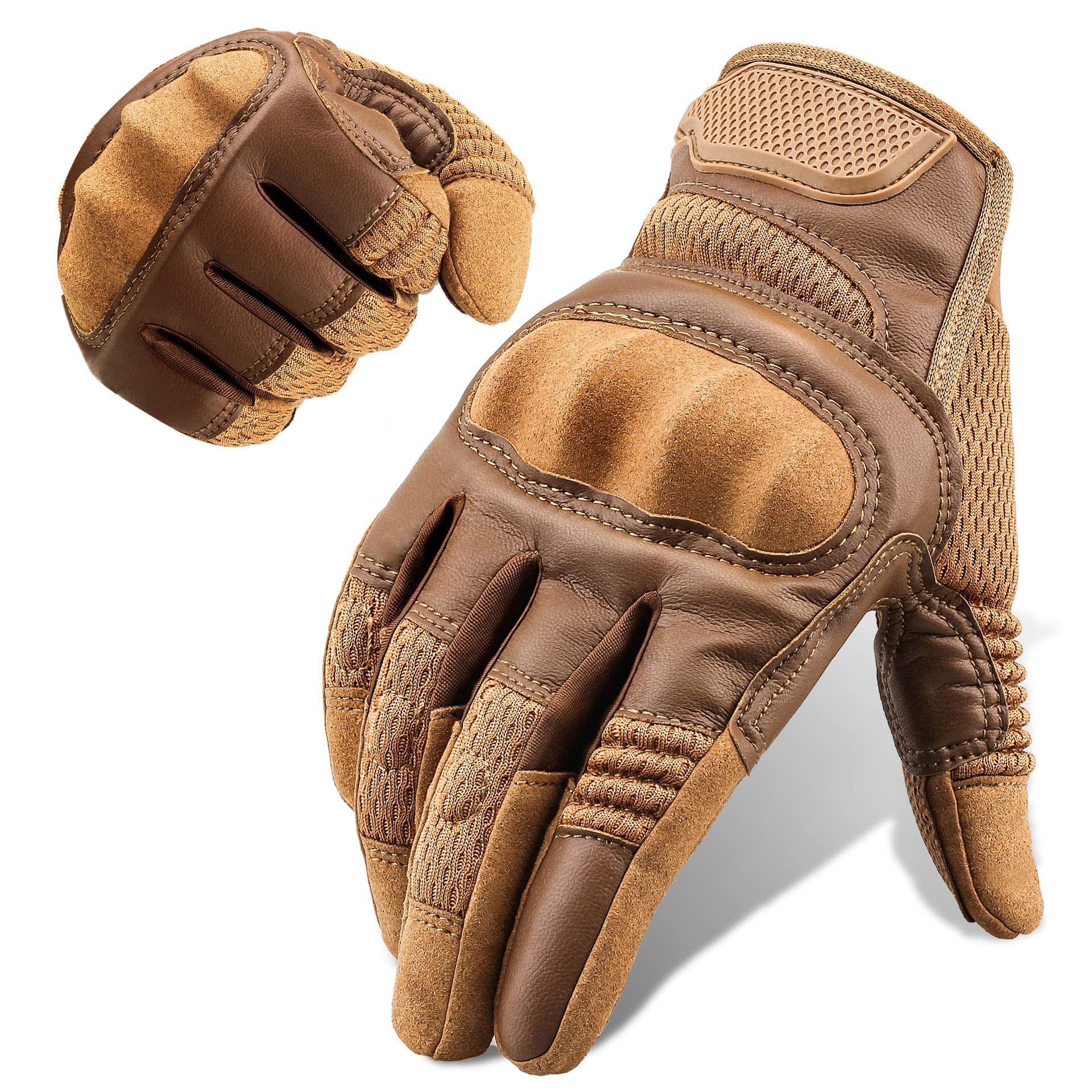 (Cross-border trading), tactics travel wear-resistant gloves 1