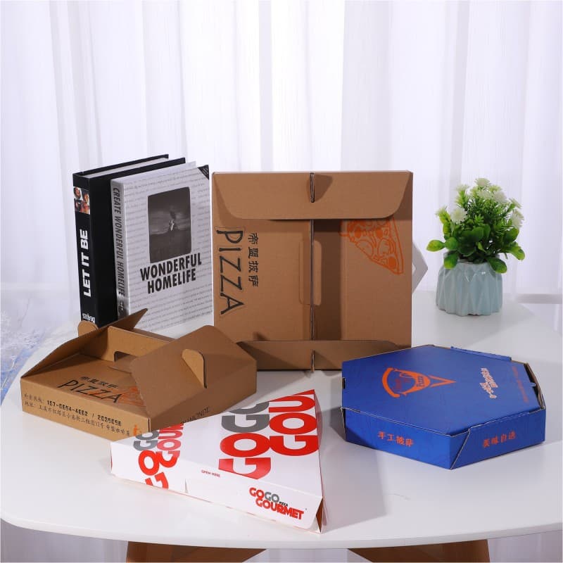 (Wholesale), box, airplane, pack 2