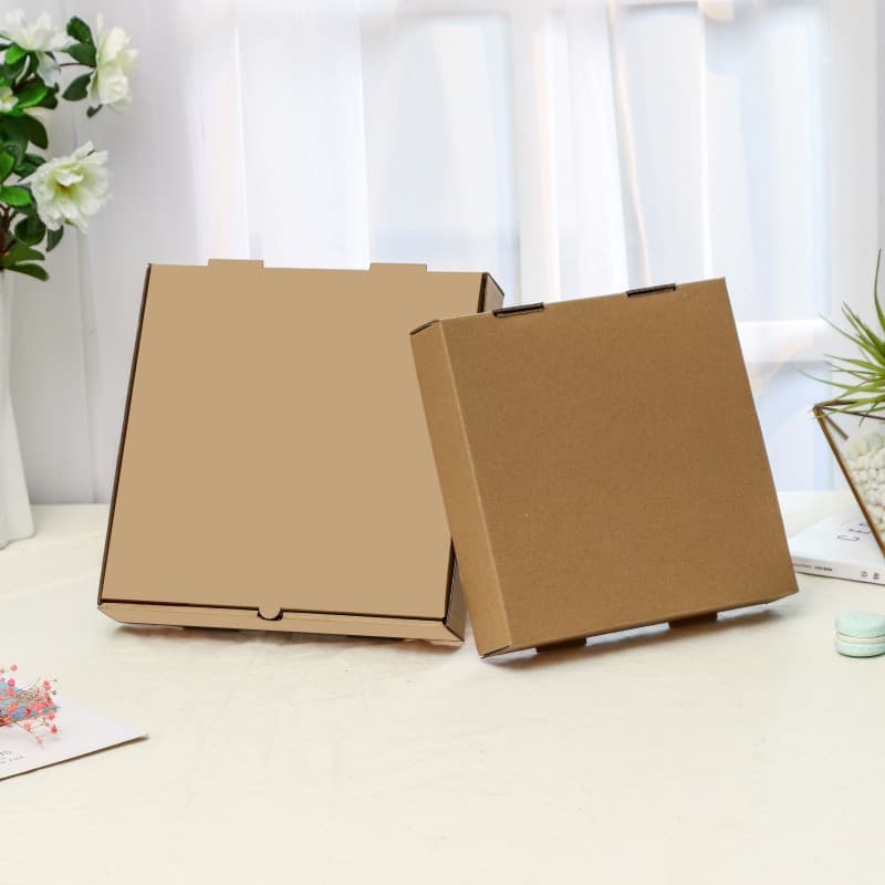 (Wholesale), box, airplane, pack 3