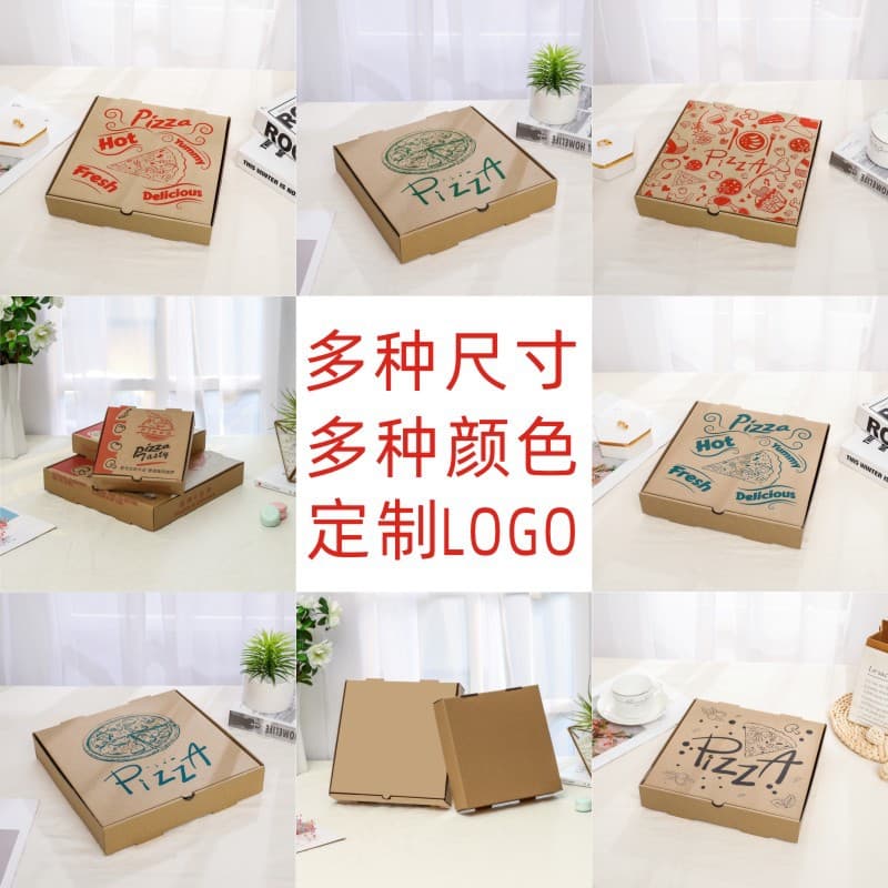 (Wholesale), box, airplane, pack 4