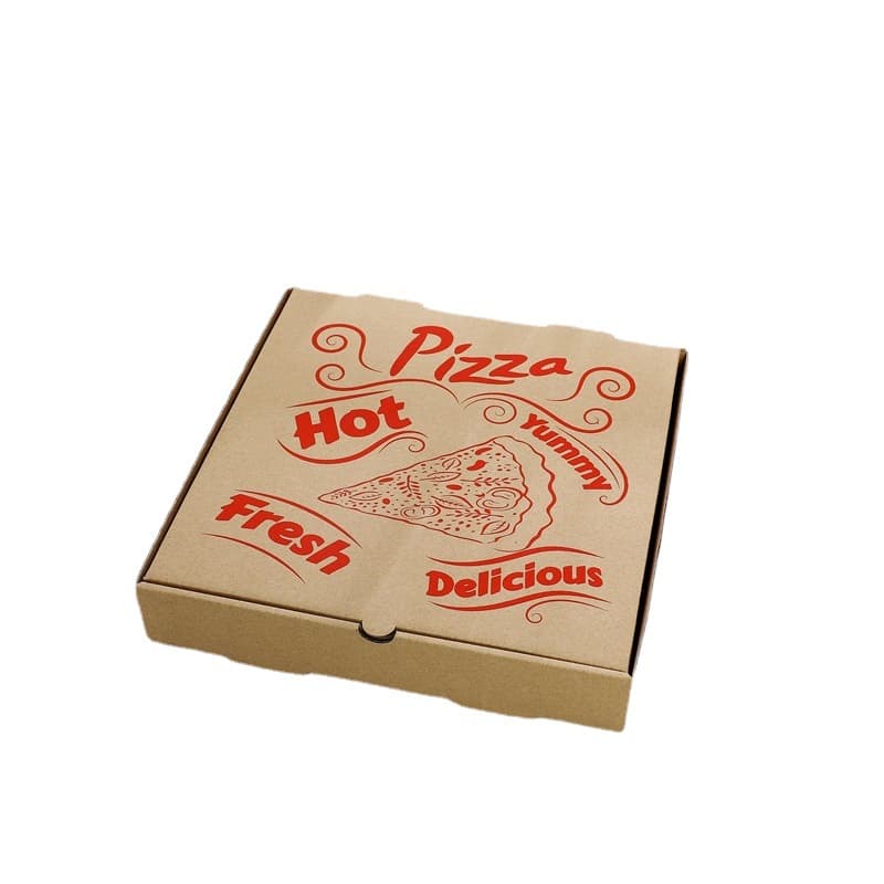 (Wholesale), box, airplane, pack 5