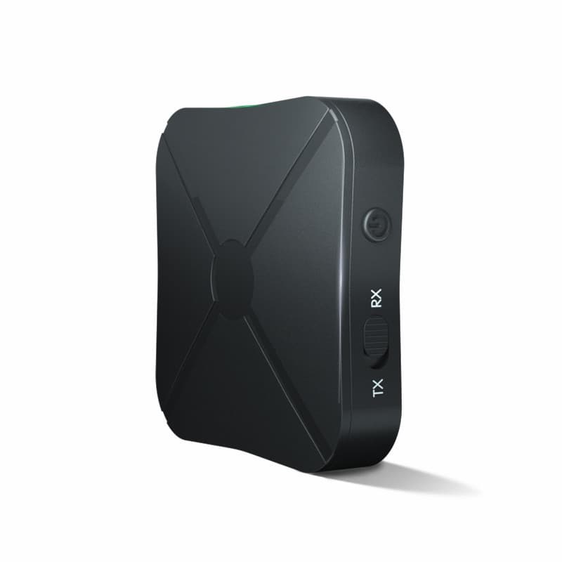 Three dimensional wireless launcher, new collection, bluetooth, 2 in 1 4