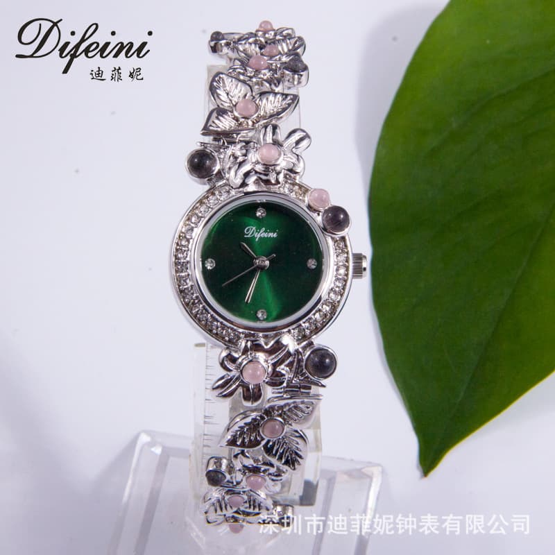 (Cross-border trading), high-end sophisticated swiss watch, custom-made 2
