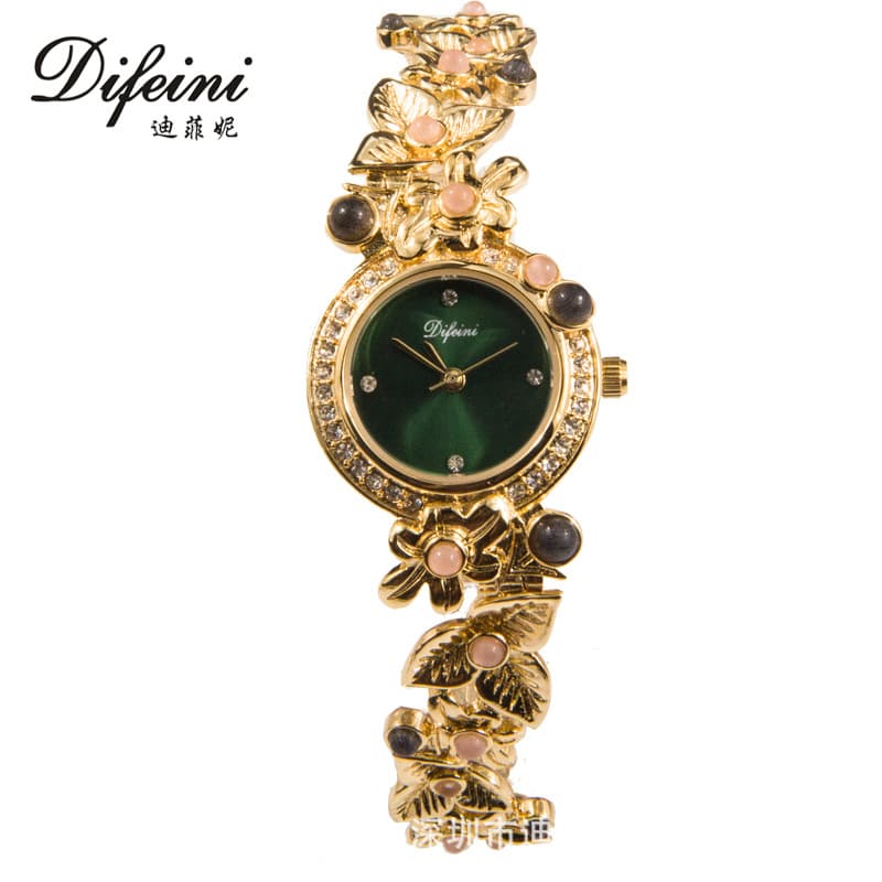 (Cross-border trading), high-end sophisticated swiss watch, custom-made 5