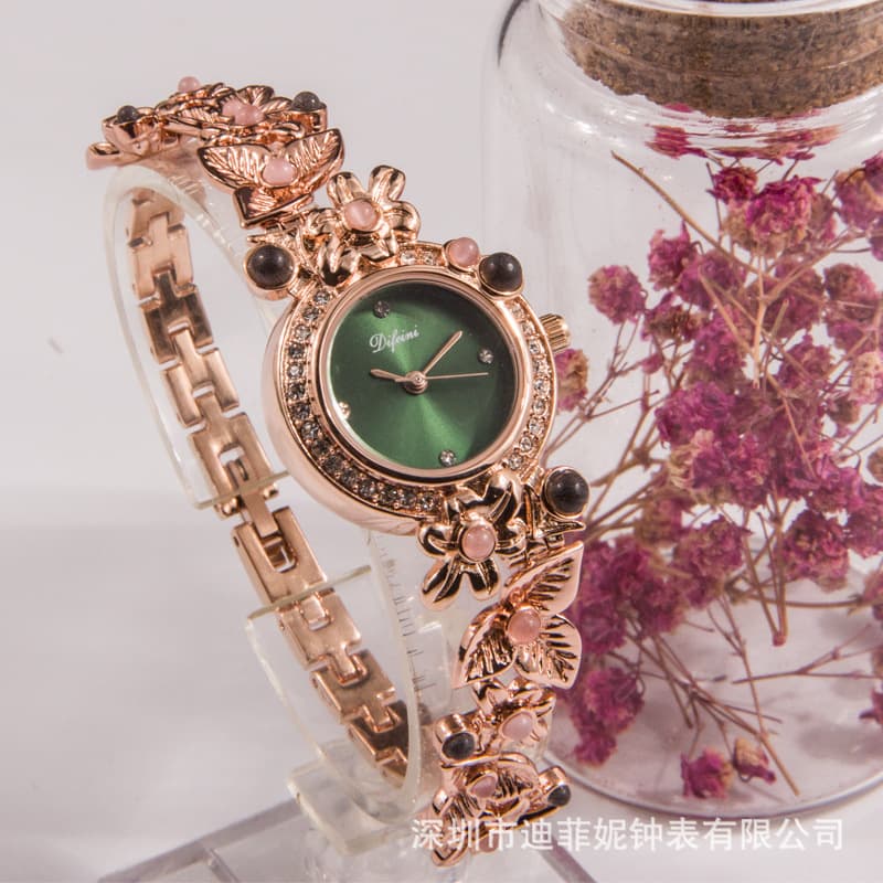 (Cross-border trading), high-end sophisticated swiss watch, custom-made 1