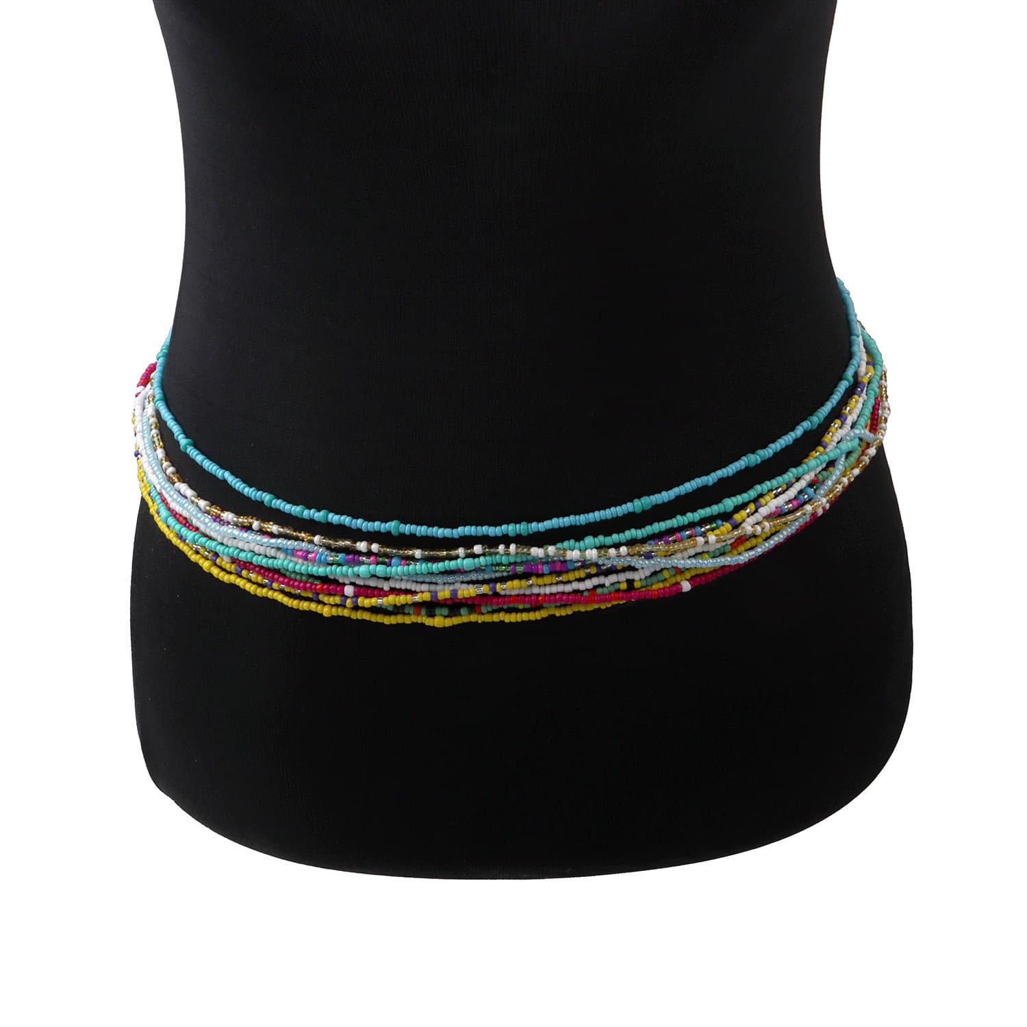 (Cross-border trading), sexy accessory, beach swimwear, chain handmade, brace, European style 3