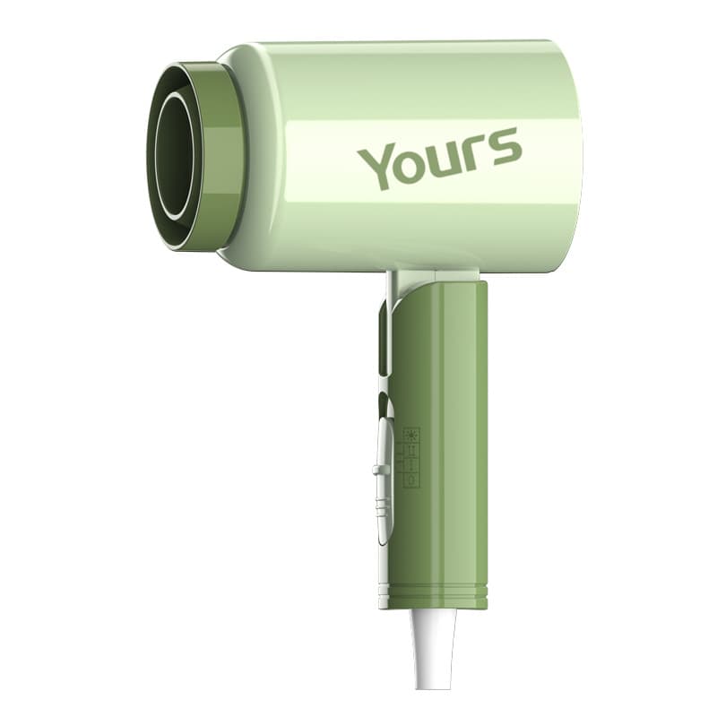 (Wholesale), handheld high quality hair dryer, high power 5
