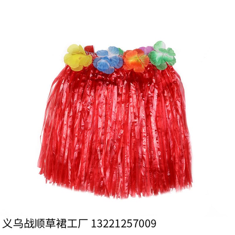 (Cross-border trading), (Wholesale), children's suit, increased thickness, dress up 2