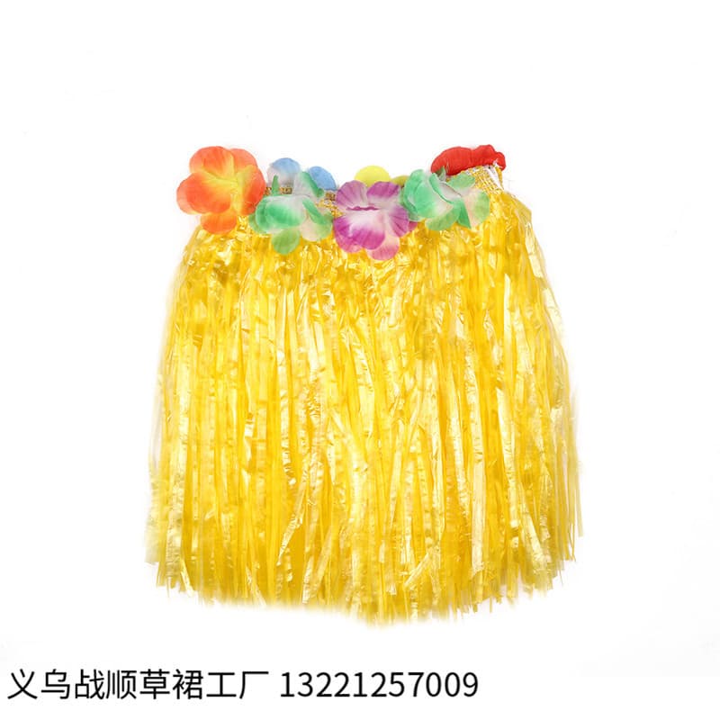 (Cross-border trading), (Wholesale), children's suit, increased thickness, dress up 3