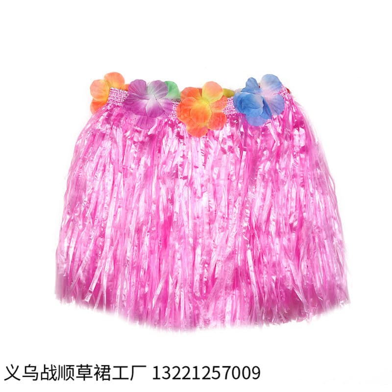 (Cross-border trading), (Wholesale), children's suit, increased thickness, dress up 4