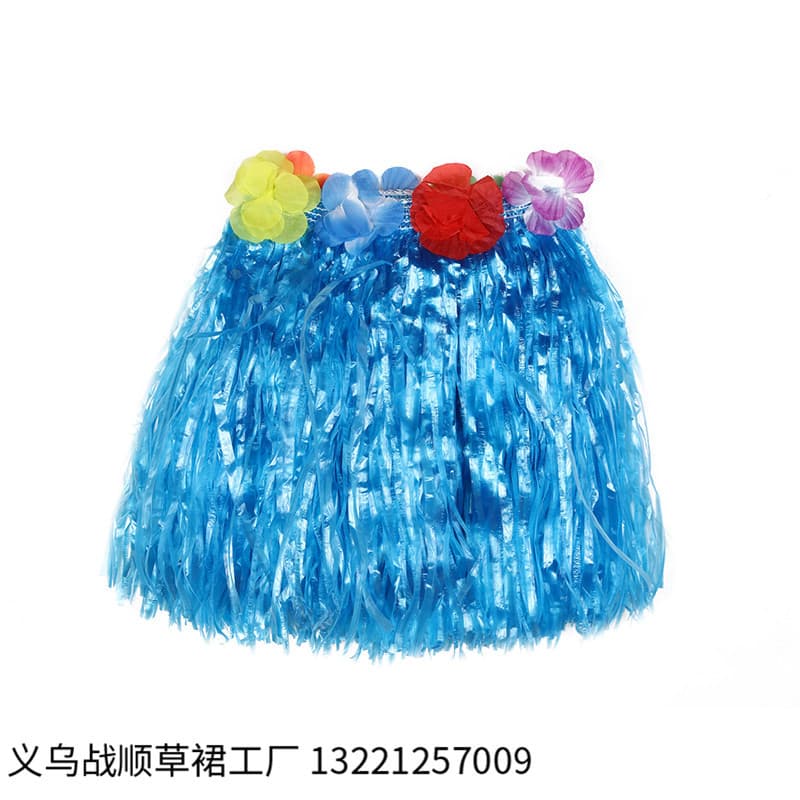 (Cross-border trading), (Wholesale), children's suit, increased thickness, dress up 6