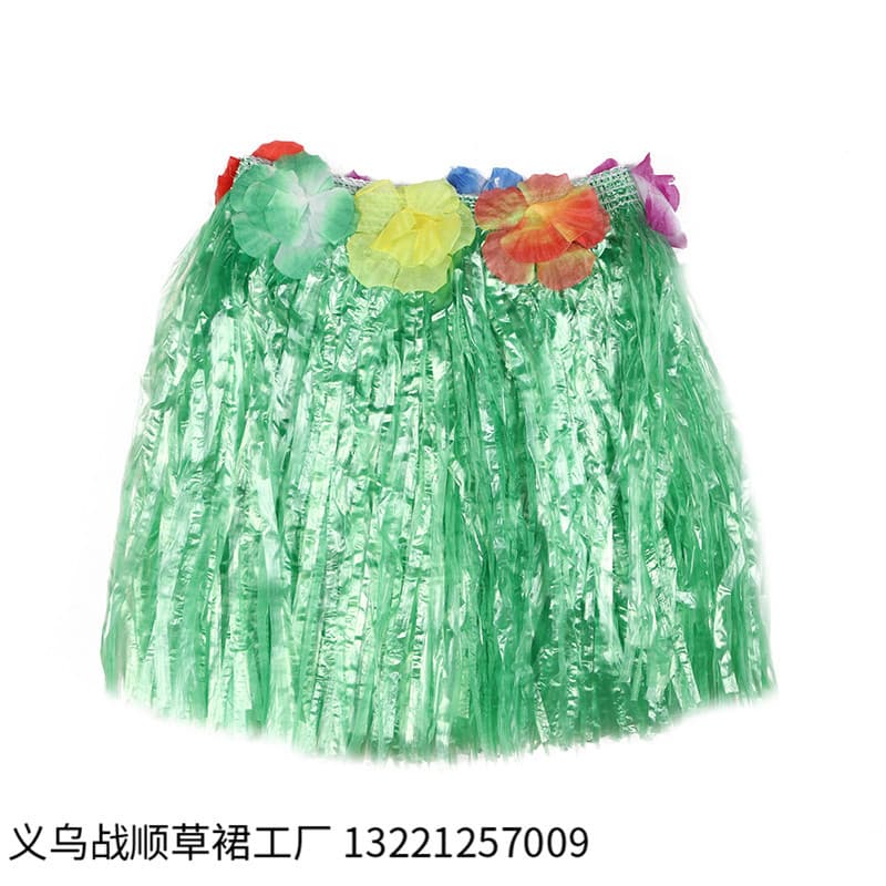 (Cross-border trading), (Wholesale), children's suit, increased thickness, dress up 7