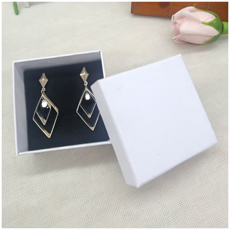Ring, gift box, storage system, pack, decorations, jewelry, treasure chest, Birthday gift