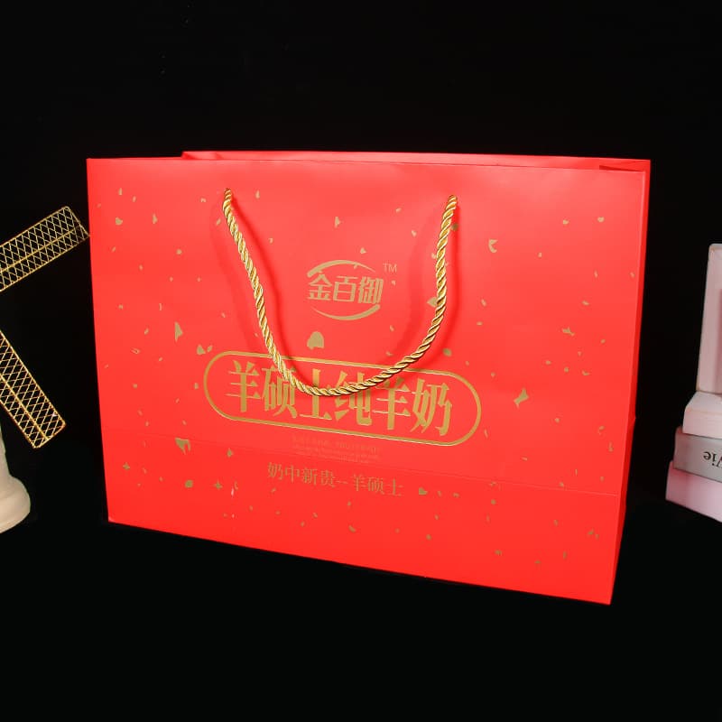 (Wholesale), leather linen bag, Birthday gift 2