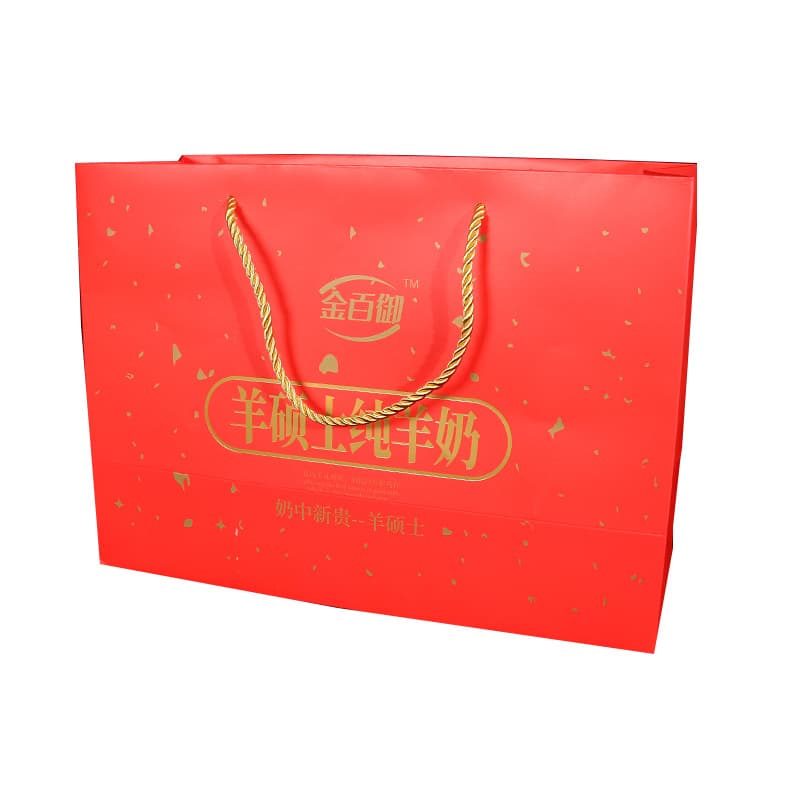 (Wholesale), leather linen bag, Birthday gift 5
